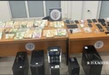 Αποκαλύψεις για το κύκλωμα στις Πολεοδομίες: Οι ταρίφες έως 30.000 ευρώ για «διευθετήσεις» και τα συνθηματικά