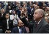 Ανάλυση: Ο Ερντογάν εξάγει κρίση σε Αιγαίο, Ανατολική Μεσόγειο και Κύπρο για να παραμείνει Σουλτάνος