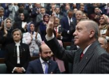 Ανάλυση: Ο Ερντογάν εξάγει κρίση σε Αιγαίο, Ανατολική Μεσόγειο και Κύπρο για να παραμείνει Σουλτάνος
