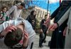 Ιστορική πρώτη απόφαση στον Άρειο Πάγο για τη σχολική βία: Καταδικάστηκε «νταής» μαθητής με παρελθόν ξυλοδαρμών, δεν του αναγνώρισαν κανένα ελαφρυντικό