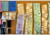 Οι ταρίφες στις Πολεοδομίες, η ιεραρχία και οι ρόλοι των μελών του κυκλώματος
