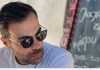 Την Τετάρτη 10 Ιουνίου το τελευταίο αντίο στον Μιχάλη Μπακίρη στη Ρόδο