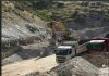 Δήμος Νισύρου: Επανεκκίνηση των εργασιών για την ολοκλήρωση του Βιολογικού καθαρισμού