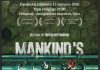 Προβολή ντοκιμαντέρ » Mankind’s Folly – Η Ύβρις της Ανθρωπότητας», Σάββατο 13/06 στις 21:00 στο Ιστορικό – Λαογραφικό Μουσείο Κω, Χάνι
