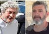 Νέες μαρτυρίες για τον Δαλαμάγκα και τη ζωή του στο Αίγιο: «Πήρε ένα ερείπιο και έχτισε ψηλούς τοίχους, ξέραμε ότι είναι απομονωμένος λόγω υγείας»