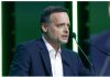 Συμπόρευση ΠΑΣΟΚ με την ΕΛ.Α.Σ του Τσίπρα σε ενδεχόμενες επαναληπτικές εκλογές προτείνει ο Δούκας, αφήνει ανοιχτό και το ποιος θα είναι αρχηγός