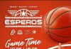 7o Esperos Gaia Tournament