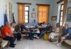Δήμος Νισύρου: Σημαντικό βήμα για την αναβάθμιση του Λιμένα Μανδρακίου