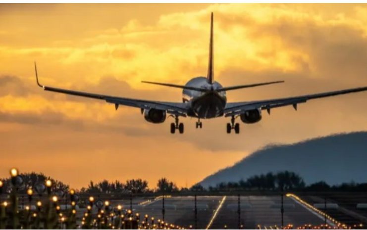 Eυρωπαϊκός τουρισμός | Απειλούνται 41 εκατ. αφίξεις και 45,4 δισ. δολάρια λόγω των καθυστερήσεων από το σύστημα EES