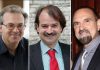 Έντεκα Έλληνες στην παγκόσμια ελίτ των ερευνητών, με εργασίες από το Στάνφορντ μέχρι το Κολούμπια και το CERN