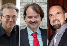 Έντεκα Έλληνες στην παγκόσμια ελίτ των ερευνητών, με εργασίες από το Στάνφορντ μέχρι το Κολούμπια και το CERN