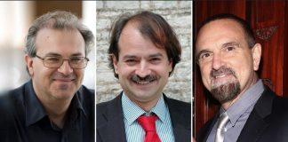 Έντεκα Έλληνες στην παγκόσμια ελίτ των ερευνητών, με εργασίες από το Στάνφορντ μέχρι το Κολούμπια και το CERN