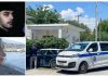 Έγκλημα στο Αίγιο: Βρέθηκε μπλούζα του 65χρονου με πιθανές κηλίδες αίματος, έφερε αμυχές στα χέρια του – Αρνείται την εμπλοκή του