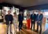 Γ. Νικητιάδης από Μουσείο Προσφυγικού Ελληνισμού: «Δεν υπάρχουν χαμένες πατρίδες. Υπάρχουν αλησμόνητες πατρίδες»