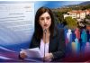 ΝΙΚΗ: Κουρουπάκη: Ποιος πληρώνει για το πτυχίο της ”έμφυλης ατζέντας” στο Πανεπιστήμιο Αιγαίου και ποιους εξυπηρετεί;