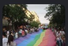 Αναγνώστρια: Προβληματισμός για τους εκπαιδευτικούς… κάπου έχει χαθεί το όριο του δικαιωματισμού αλλά και η στοιχειώδης λογική!