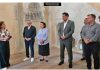 Γ. Νικητιάδης : Κανείς δεν δικαιούται να αντιμετωπίζει με απαξίωση τους εκλεγμένους εκπροσώπους των πολιτών
