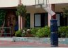 Αναλυτικοί πίνακες: Τα σχολεία που καταργούνται, συγχωνεύονται ή υποβιβάζονται και τα νέα που ιδρύονται σε όλη την Ελλάδα
