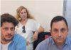 Πράσινο φως για την υπογραφή της παραχώρησης του ιστορικού Αστυνομικού Τμήματος Καλύμνου στο ΤΕΕ