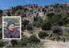 Τέλος μιας εποχής στη Χίο: Πέθανε η τελευταία μόνιμη κάτοικος του «Μυστρά του Αιγαίου»