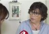 «Έκανα τη διαθήκη μου»: Η ψυχολόγος Ζωή Γιαννακούρου καταγγέλλει πως υποβλήθηκε σε ολική μαστεκτομή για καρκίνο που δεν είχε