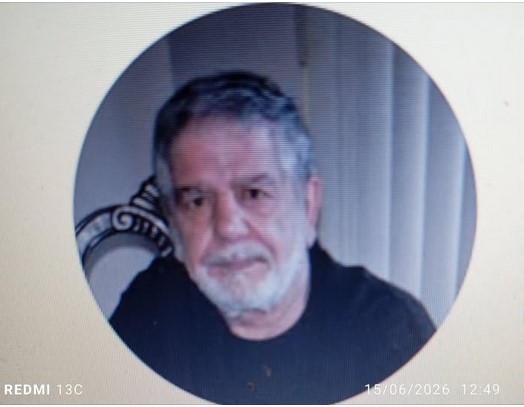 «Έφυγε» από τη ζωή ο Ιπποκράτης Κασάμπαλης, ο παλιός θρυλικός τερματοφύλακας του Ανταγόρα