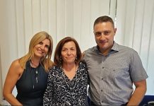 Αποτελέσματα εκλογών Ιατρικού Συλλόγου Κω: Η συμμετοχή και η ενότητα οι μεγάλοι κερδισμένοι