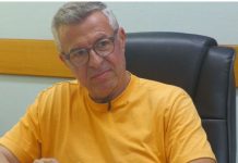 Πρόεδρος ΔΕΥΑΚ: Στο κάδρο αποθέματα νερού, καμπάνιες ευαισθητοποίησης, αφαλάτωση & παράνομες γεωτρήσεις