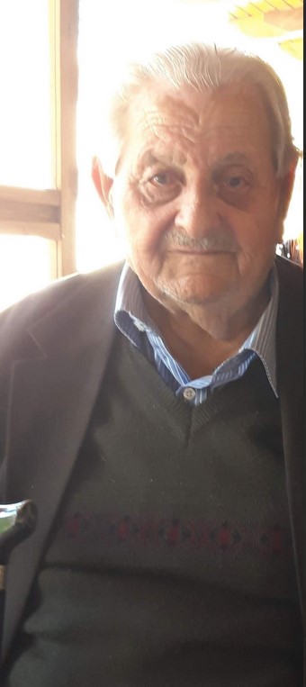 stefanos-kannis