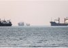 Η επόμενη μέρα στα Στενά του Ορμούζ: Πότε θα επανέλθει η κανονικότητα στις αγορές πετρελαίου