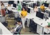 Πώς να Επιλέξετε το Κατάλληλο Γραφείο Ανάλογα με το Επάγγελμά σας