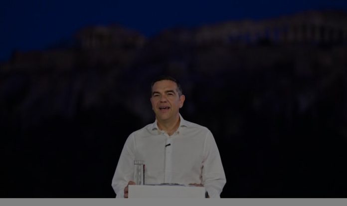 Screenshot_6
