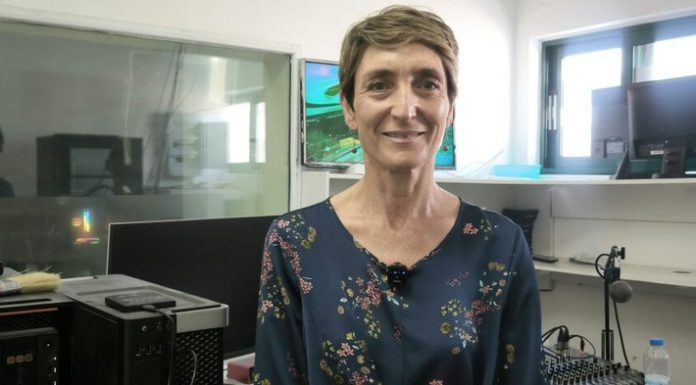Κική Μακρή: «Φτηνή δικαιολογία για να αποφύγουν τις ευθύνες τους οι δηλώσεις του Ι. Παππά για το Νοσοκομείο της Κω»