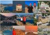 Happy Traveller στη Λέρο Σάββατο 20 & Κυριακή 21 Ιουνίου στις 16.55, στον ΣΚΑΪ