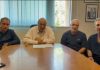 Γ. Νικητιάδης απο Νοσοκομείο Ρόδου: 57 κενές θέσεις γιατρών στο μεγαλύτερο νοσοκομείο της Δωδεκανήσου