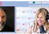 Κώστας Καραθωμάς: «Όταν υπάρχει μία διαφωνία υπάρχει μια καλή βάση για συζήτηση»