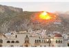 Δυναμίτες στην Κάλυμνο: Ώρα για μια δύσκολη συζήτηση…Γράφει ο Νικόλαος Σαρούκος*
