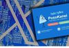 Posokanei: Το Χ-twitter συνεχίζει το τρολάρισμα – «Δεν χρειάζεται περιοδεία στα σούπερ μάρκετ, έχουμε καρτέλ»