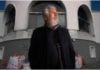 Ρόδος: Έφυγε από τη ζωή ο γνωστός καλλιτέχνης Σταύρος Χαρτοφύλης