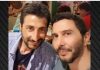 «Ήταν ο πιο καλόψυχος άνθρωπος»: Αδελφός του δημοσιογράφου Νίκου Νικολετάκη ο άνδρας που ανασύρθηκε νεκρός χθες από θαλάσσια περιοχή στα Χανιά