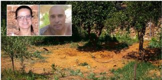 Πώς σκότωσε ο Σκοπιανός την Σταυρούλα: Την χτύπησε με μπουκάλι μπύρας και την μαχαίρωσε, τι προηγήθηκε – Προσπάθησε να «κουκουλώσει» το έγκλημα
