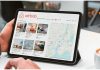 Airbnb: Από 1η Ιουλίου αλλάζουν οι κανόνες του παιχνιδιού, αγώνας δρόμου για άδειες, πωλήσεις και γονικές παροχές