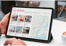 Airbnb: Από 1η Ιουλίου αλλάζουν οι κανόνες του παιχνιδιού, αγώνας δρόμου για άδειες, πωλήσεις και γονικές παροχές