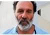Γιώργος Ορσάρης: «Τα προβλήματα με τις πλημμύρες του χειμώνα δημιούργησαν πολλά ζητήματα στη Νίσυρο κυρίως σε ότι αφορά το νερό»