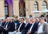 Δήμαρχος Νισύρου: Γεμάτο πρόγραμμα επαφών και συμμετοχή στο «Rhodes Water Dialogues»