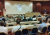 Δικηγορικός Σύλλογος Κω: Ευχαριστήριο για την διεξαγωγή του Επιστημονικού Συνεδρίου με την Ένωση Εισαγγελέων Ελλάδος