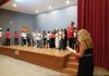 Εξαιρετική η θεατρική παράσταση στην Αγγλική γλώσσα «ο Μάγος του Οζ» από τους μαθητές της έκτης του Δημοτικού σχολείου Κεφάλου