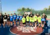 Σε πλήρη εξέλιξη και με πολλά χαμόγελα το 7ο Esperos Gaia Pro League Tournament