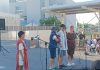 Με Συγκίνηση και Χαμόγελα η Αποχαιρετιστήρια Γιορτή της ΣΤ΄ Τάξης στο 3ο Δημοτικό Σχολείο Κω