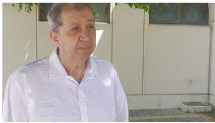 xrusoulakis